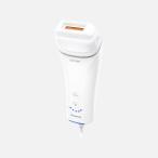 ES-WH7C-W Panasonic свет Esthe гладкий epi белый 