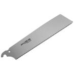 藤原産業 SK11 替刃式のこぎり替刃 1枚入 EBSB-260 1マイイリ お取り寄せ