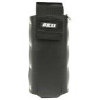 藤原産業 SK11 ミニレベルケース 150 SC-150LC お取り寄せ