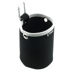 藤原産業 E-Value ビスカップ EBC-2 お取り寄せ