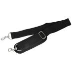 藤原産業 E-Value ショルダーベルト パット付 ETP-SB お取り寄せ