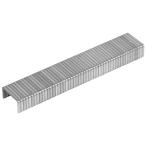  Fujiwara промышленность SK11 H10 type staple SH10-06 ваш заказ 