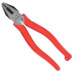 藤原産業 SK11 FGペンチ JIS 台紙付 P-175FH お取り寄せ