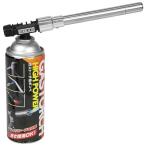 藤原産業 SK11 ガストーチ ロング ST350SLボンベツキ お取り寄せ