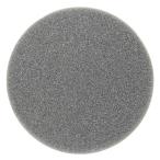 藤原産業 SK11 ランダムサンダー用スポンジ 125MM お取り寄せ