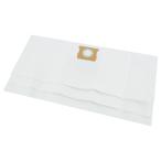 集塵袋 ３枚入 乾湿両用掃除機 EVC200CL専用パーツ お取り寄せ