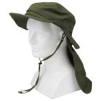 * Fujiwara промышленность безопасность 3 сад активный шляпа khaki ваш заказ 