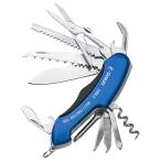  Fujiwara промышленность E-Value мульти- нож EMN-5 ваш заказ 