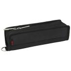 藤原産業 SK11 スリムツールケース S STC-SL-20 お取り寄せ