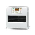 ショッピング石油ファンヒーター コロナ 石油ファンヒーター FH-ST3625BY-W パールホワイト おもに10畳用