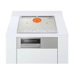  Hitachi встроенный IH варочный нагреватель 2.IH+ радиоконтроллер ento обогреватель ширина 60cm HT-M60S