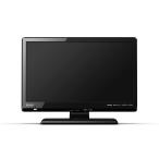 三菱 液晶テレビ REAL 19インチ LCD-19LB