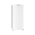  Mitsubishi Home морозильник морозилка 121L MF-U12K-W белый 