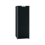  Mitsubishi Home морозильник морозилка 144L MF-U14K-B sapphire black 