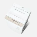 パナソニック タテ型全自動洗濯機 NA-F7B3-C ライトベージュ 洗濯・脱水7kg