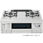 paroma.. класть модель газовая плитка правый чуть более тепловая мощность Every shefPA-380WHA-R LP газ натуральный белый 