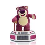 ROBOSEN ミニロボット トイストーリーキット - ロッツォ MINI-LOTSO-SET【メーカー直送】
