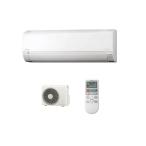 日立 エアコン 12畳 白くまくん RAS-AJ3625S-W スターホワイト