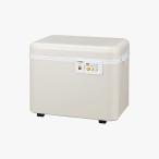  Tiger аппарат для изготовления моти 2. для SMG-A361-WL Mill ключ белый сила ...