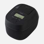 おどり炊き 5.5合 SR-N510D（yahoo）
