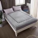  высота отталкивание матрац матрац - одиночный / полуторный / двойной соответствует -... поясница .....Welina body давление минут ... возврат . легко - низ есть уменьшение -.. поддержка -. покупатель для / перемещение тоже 