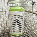  теплоизоляция лампа с покрытием 75W птица обогреватель длиннохвостый попугай ....... обогреватель ( АО )C&amp;J рептилии земноводные обогреватель Africa пепел попугай хомяк для документ птица se регулирование длиннохвостый попугай ko The Klein ko