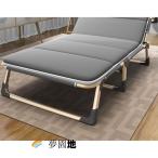  раскладушка bed офис днем . одиночный compact простой место хранения 6 позиций откидывания койка модный диван-кровать один человек жизнь подарок 
