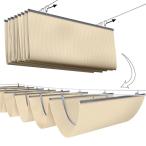  беседка двор палатка затенитель от солнца Sale затенитель от солнца тент складывание тип wave затеняющий экран, шторки от солнца 1-15m затеняющий экран, шторки от солнца тент крыша затенитель от солнца двор двор навес для автомобиля затеняющий экран, шторки от солнца большой 