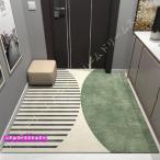  вход . какой . современный наружный для коврик перед дверью 80*120cm дверной коврик грязь сбрасывание модный большой размер коврик вход коврик наружный загрязнения сбрасывание дверной коврик вне 