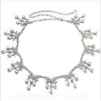  цепь ремень Berry танцевальный костюм ремень аксессуары мелкие вещи stage Mai шт. Kirakira стразы костюм бальные танцы Dance 