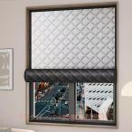 . способ изоляция сиденье защищающий от холода изоляция сиденье затемнение звукоизоляция с хлопком .. предотвращение для окна плёнка холод . меры подогрев холод . меры холодный . защита panel защищающий от холода теплоизоляция Magic te-