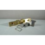 レールクリーニングカー　Ｎゲージ  貨車用キット　