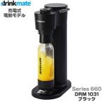  напиток Mate серии 660 черный DRM1031 черный 
