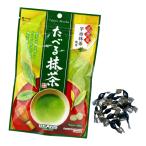 ta.. зеленый чай Kyoto производство .. зеленый чай использование 28g( примерно 50 шт ) шт упаковка сладости .. зеленый чай планшет чай кондитерские изделия закуска чай .. переносной 