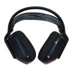 Logicool G ワイヤレス ゲーミングヘッドセット G733 LIGHTSPEED G733-BKnd 7.1ch マイク付き 266g 軽量 58時間連続使用可能