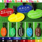 ����ե͡���ץ졼�ȡ�����ǥ��Хå��ѥ͡��ॿ���ʱ�̾�������������������٤ޤ� ι��/����/�����ĥ�����/����/����/����