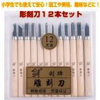  carving knife 12 pcs set woodworking construction sculpture tree carving arts fine art hobby set tradition industrial arts art elementary school junior high school .. packet free shipping *RIM-SK2-12SET