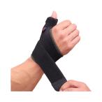  родители палец опора правый рука для левый рука для черный запястье фиксация защита поддержка травма предотвращение .. установка корень поддержка *RIM-A-1670 почтовая доставка 
