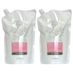 ナプラ napla リラベール CMC ヘアマスク 2000g (1000g×2個セット) リフィル 詰め替え 詰替え RELAVEIL HAIRMASK ヘアケア 国内正規品