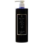 Yahoo! Yahoo!ショッピング(ヤフー ショッピング)ワイエスパーク Y.S.PARK  ホワイトルック シャンプー 500mL 大容量 1個 ムラシャン 紫シャンプー YSパーク プロフェッショナル White Look Shampoo