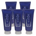 Yahoo! Yahoo!ショッピング(ヤフー ショッピング)ワイエスパーク Y.S.PARK  ホワイトルック トリートメント 180g 5個セット 紫 ムラサキ YSパーク プロフェッショナル White Look Treatment