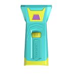 デジタル顕微鏡＆カメラ子供用ハンデ...