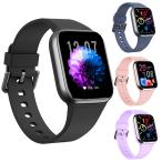 Y9Pro смарт-часы 1.85 дюймовый японский язык соответствует Bluetooth телефонный разговор HBand спортивная японский язык инструкция имеется *RIM-Y9PRO почтовая доставка 