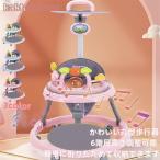  младенец baby салон уличный высота регулировка baby War машина стандартный круглый .. тренировка складной тихий звук стол имеется круглый машина 