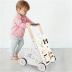  ручная тележка младенец из дерева baby развивающая игрушка деревянная игрушка Северная Европа ... модный популярный детский товар мужчина девочка ребенок. день рождения подарок часть магазин ...
