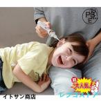 2025 耳かき みみかき 電動 耳垢 耳掃除 子供用 吸引 耳 耳そうじ ライト 光る耳かき 赤ちゃん 大人 LED