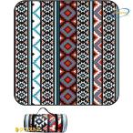 ショッピングレジャーシート レジャーシート 厚手レジャーシート 300x300cm ピクニックマット 3層構造 防水 キャンプシート ビーチブランケット 洗える 軽量