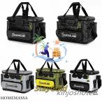  рыбалка ведро рыбалка для кейс tuck ru сумка держатель для удочки имеется рыбалка box многофункциональный 40L большая вместимость EVA материалы предотвращение бедствий место хранения контейнер tuck ru сумка 