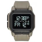 ニクソン NIXON 腕時計 A11802711 REGULUS レグリス クオーツ メンズ