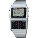 【箱なし】カシオ CASIO 腕時計 海外モデル DBC-611-1DF メンズ データバンク DATA BANK